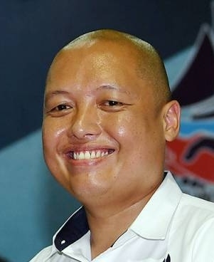 Warisan calls for Cabinet White Paper on underperforming GLCs