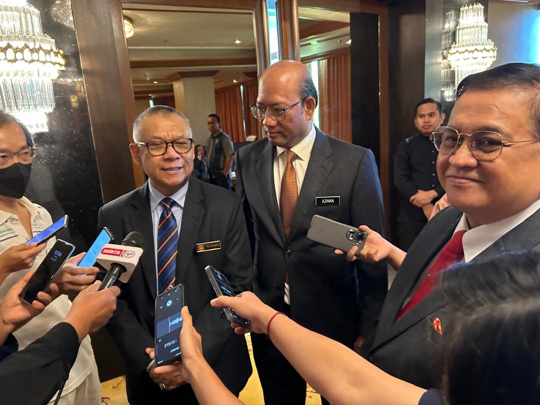 Minimum wage hike will spur Sabah's economy