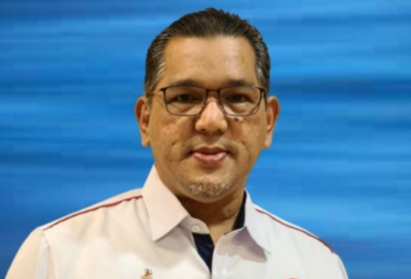 Sabah's infrastructure woes rooted in past govts, not current leadership – Nizam