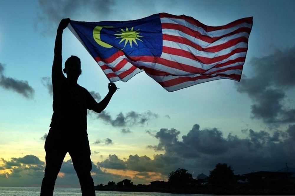 Sarawak to launch National Month, Jalur Gemilang Campaign this August 2
