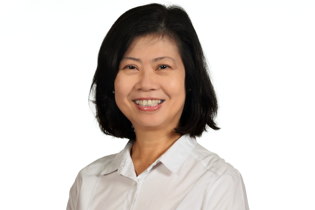Former rep urges Sarawak govt to simplify BKK aid process for students