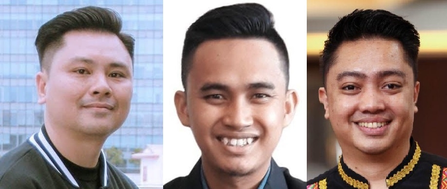 Three Sabah teachers Top 10 Finalists in RISE Educator Awards 2025