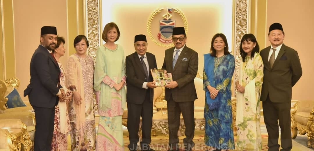 PCAKK seeks public help as patient numbers rise in KK