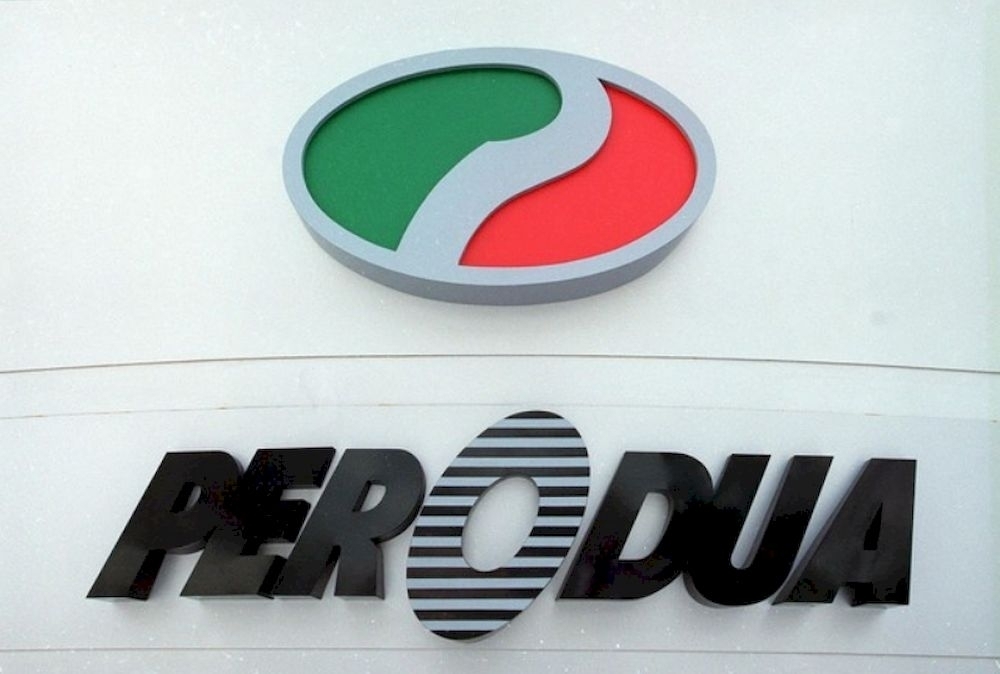 Perodua targets first EV rollout by year's end, priced under RM80,000