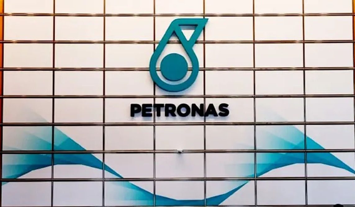 Petronas seeks ad hoc legal representation to challenge RM7.95 mln Petros claim