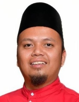 Zulkarnain a political hitchhiker lost without direction - Umno Sabah