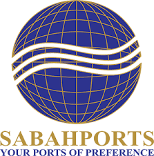 Sabah Ports reaffirms commitment to Tawau Port