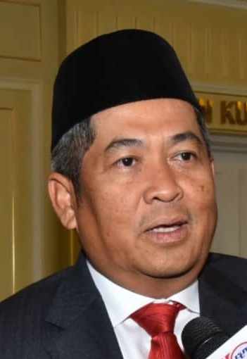 LHDN Sabah collects RM5.7 billion in 2024, targets RM6.2 billion for 2025