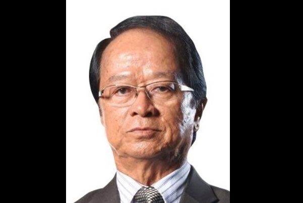 Native Court reform long overdue, says Momogun National Congress