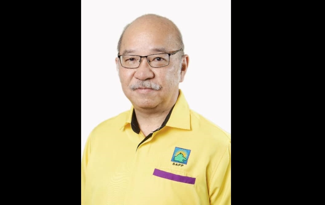 Seats, seats and seats! What about the issues? - Yong