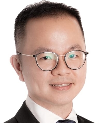 SAPP slams Sabah PH-BN over ‘negotiation excuse'