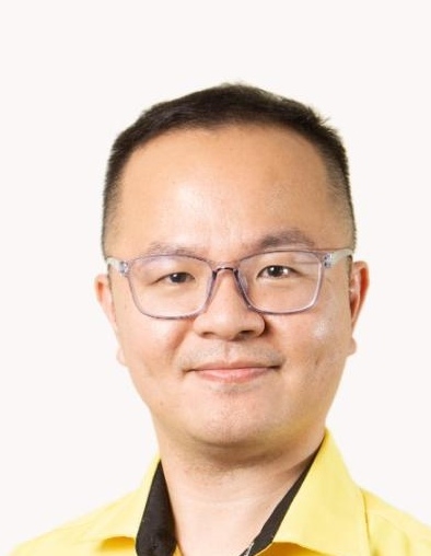 Sabah DAP's 'autonomy myth' shattered, says SAPP