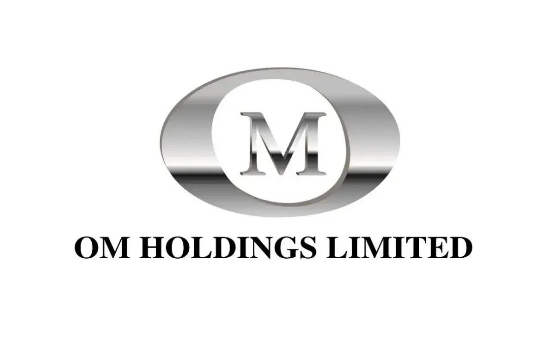 OM Holdings secures spot on Fortune Southeast Asia 500 list for second year