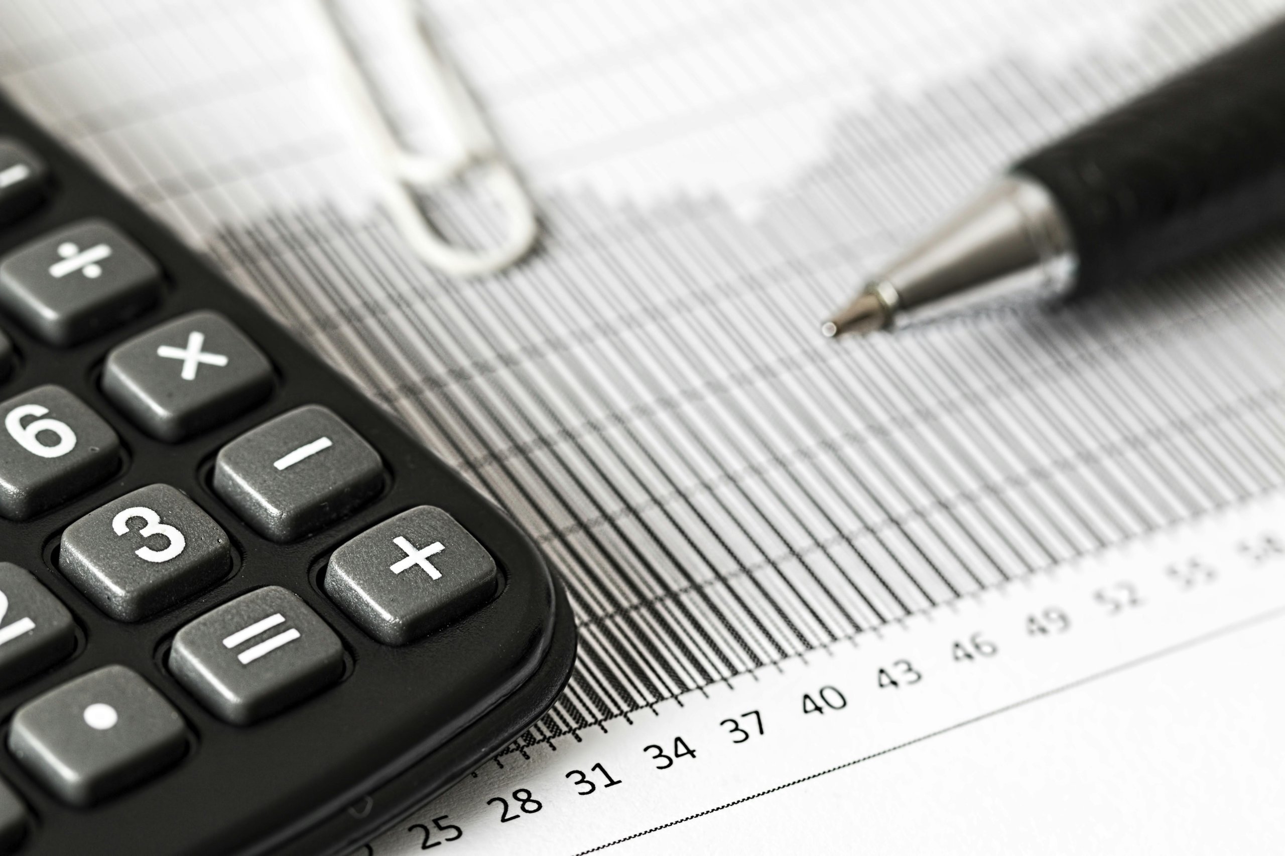 MICSEA welcomes e-invoicing exemption for businesses below RM500,000 annual income