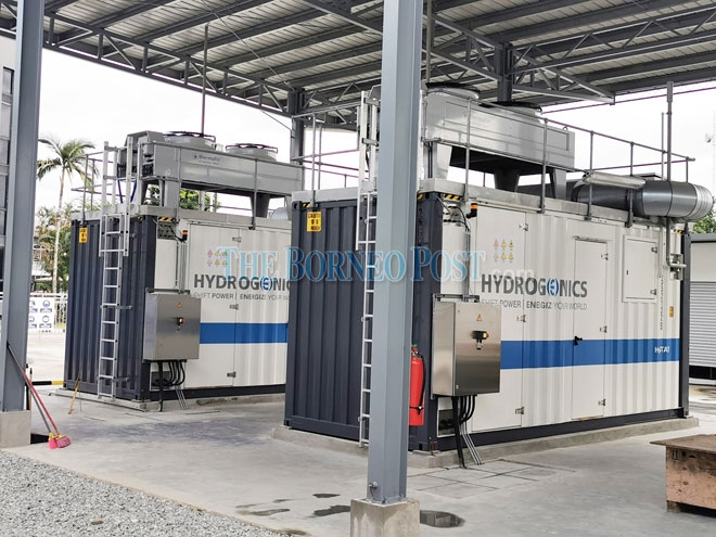 Hydrogen: Sarawak must balance ambition with commercial reality
