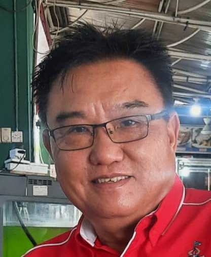 More calls to postpone SST expansion amid economic struggles