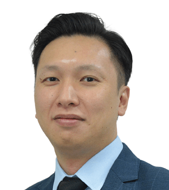 Hepatitis B: A Silent illness that needs attention