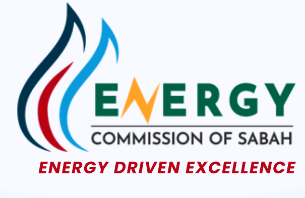 No hidden increases of power tariff in Sabah - ECoS