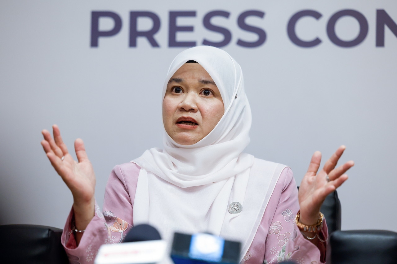 Education Ministry to table amendments to Education Act for compulsory secondary education next month