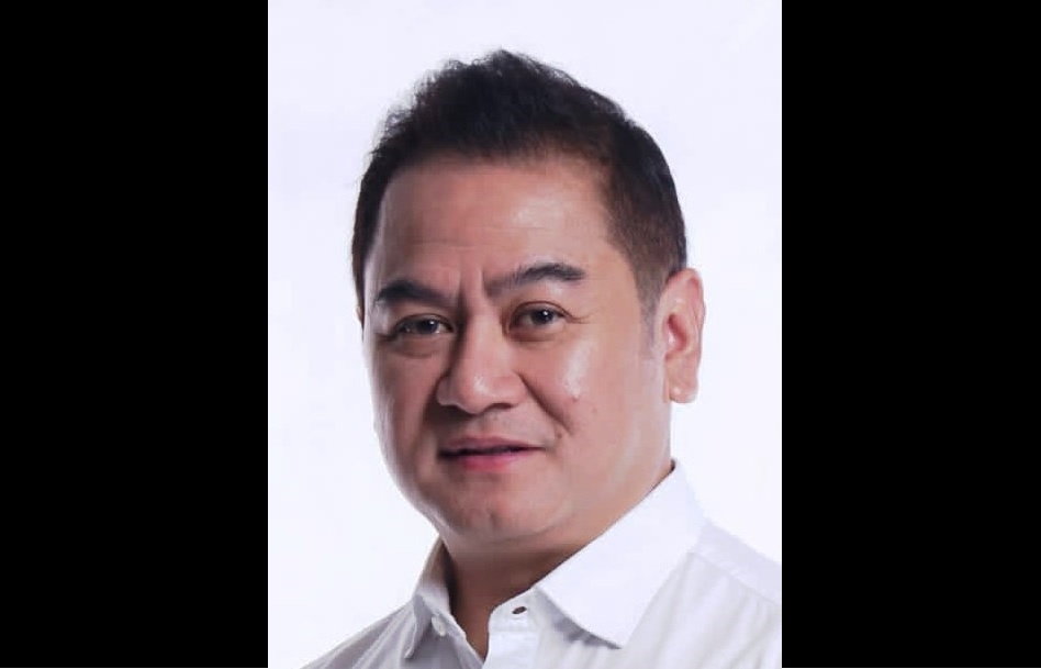 Upko Youth welcomes full trust in PH Sabah, vows support for state polls