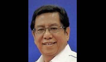 Parti Anak Negeri to contest 20 seats