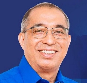 Sabah BN mulls inclusive power-sharing formula for fairer representation
