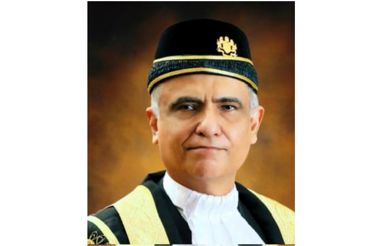 Sabah Town Hall gathers input for criminal law reform
