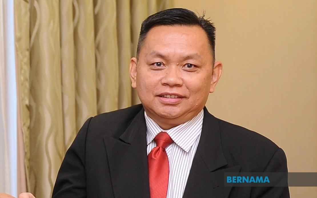 Hawana forum key to strengthening journalism, says UB Sabah chief editor