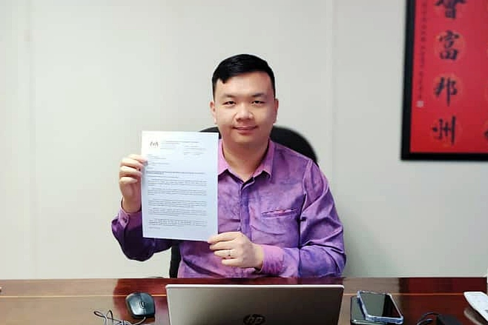 Expedite flood aid distribution in Miri, MP urges Deputy Premier