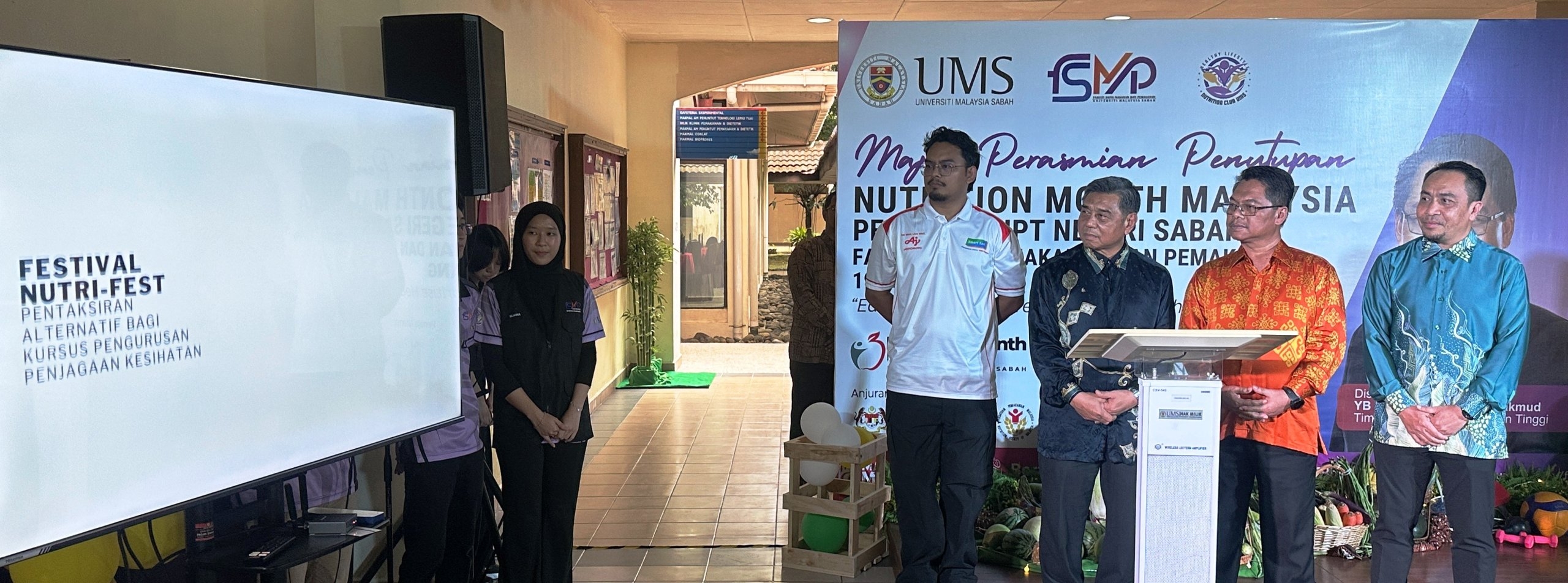 PKR Sabah backs MACC probe into mining scandal