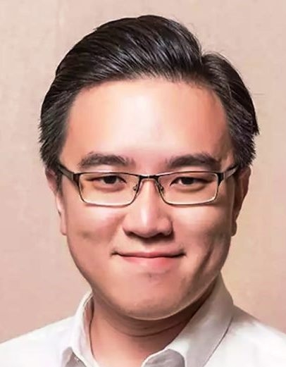 Phoong: DAP committed to policy-driven politics