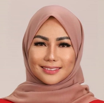 MACC must come clean — no cherry-picking in Sabah mining scandal - Rahimah