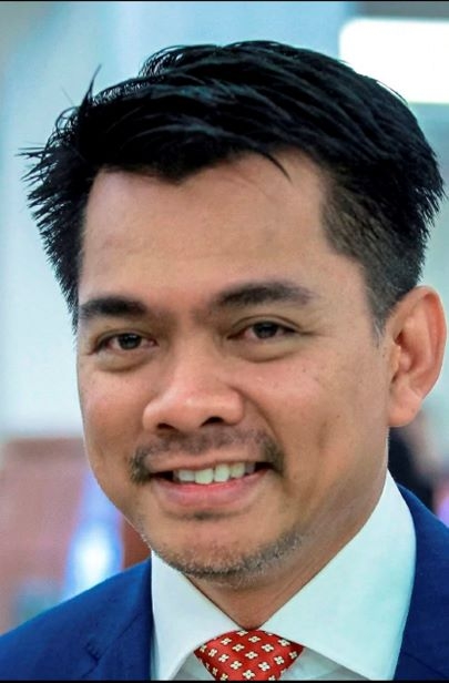 Warisan says not involved in demonstration organised by students