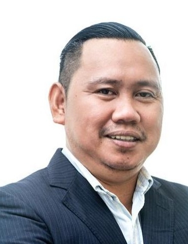 GRS hails award, opposition dismisses it as 'false praise'