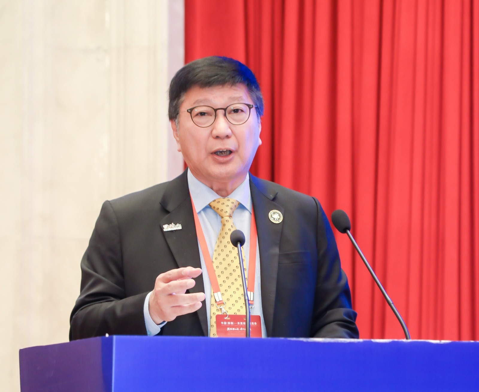 FMM urges SST deferral to safeguard business viability