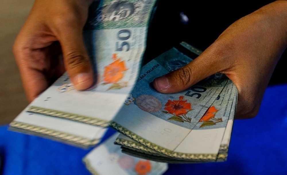 Sabah Treasury launches outreach to help rural recipients access Rahmah cash aid