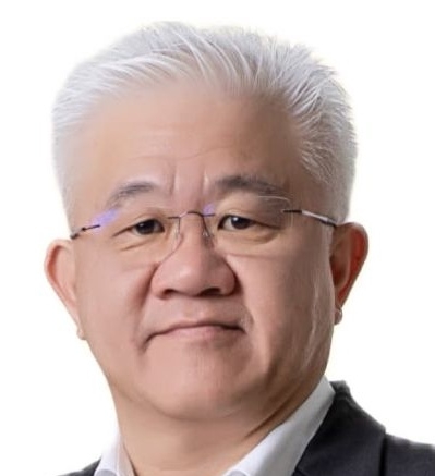 Introduce whipping to strengthen anti-corruption deterrence - lawyer