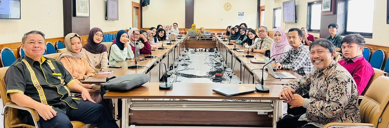 Sabah's ethnic literature has potential to flourish within, beyond Malaysia