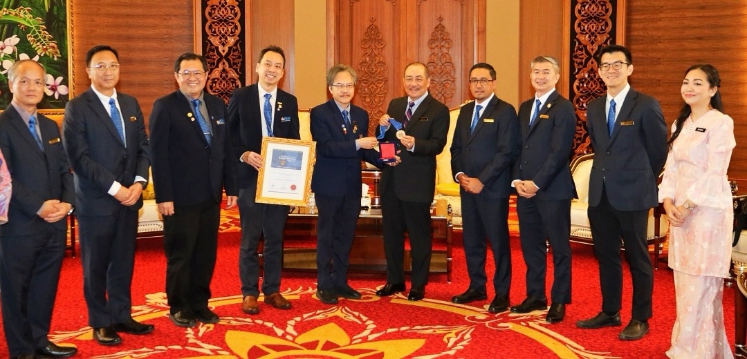 IEM Sabah celebrates golden jubilee with renewed vision