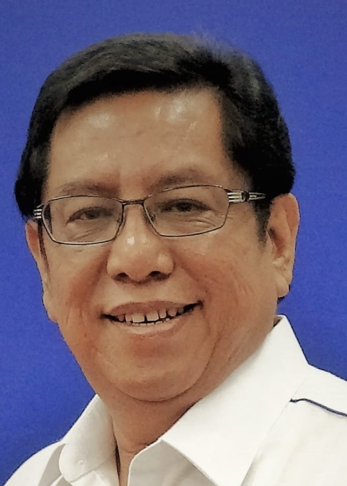 Clarity sought on 'Sabah native' definition to protect indigenous rights