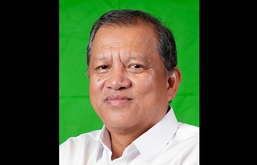 PBS stands firm on Sabah autonomy, defends track record