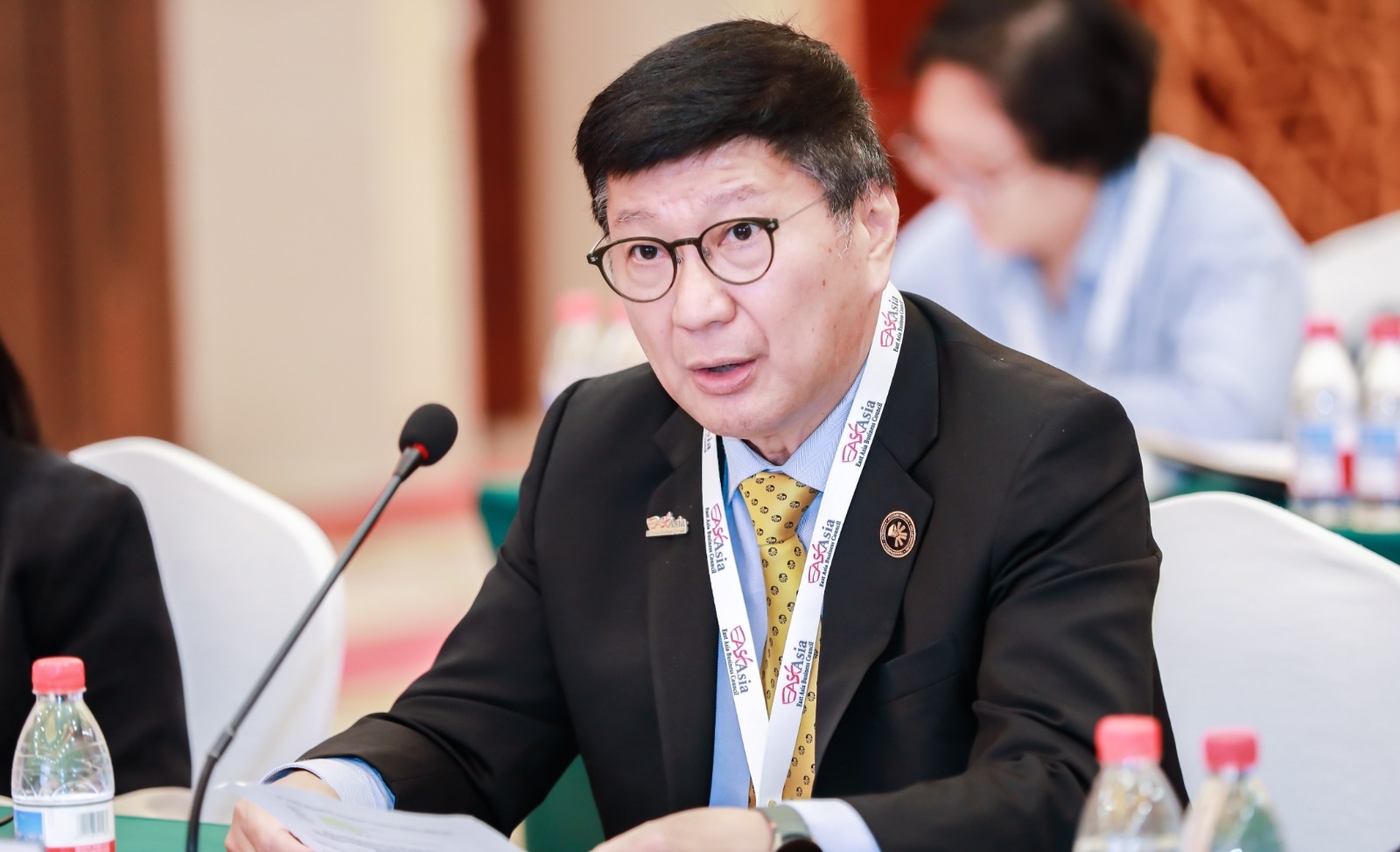 FMM calls for stamp act update to reflect modern employment practices