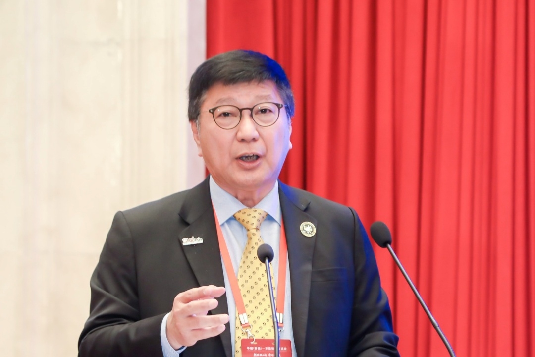 FMM opposes Port Klang tariff hike, warns of economic fallout