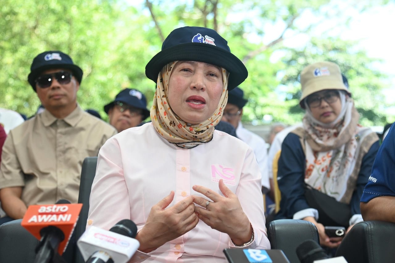Serious attention to mental health needed, says minister