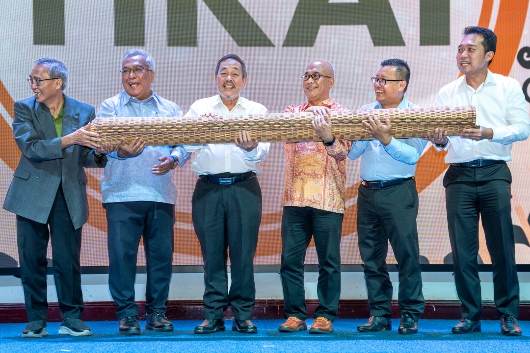 Sarawak to prioritise critical, technical courses under FTES for now, says Sagah