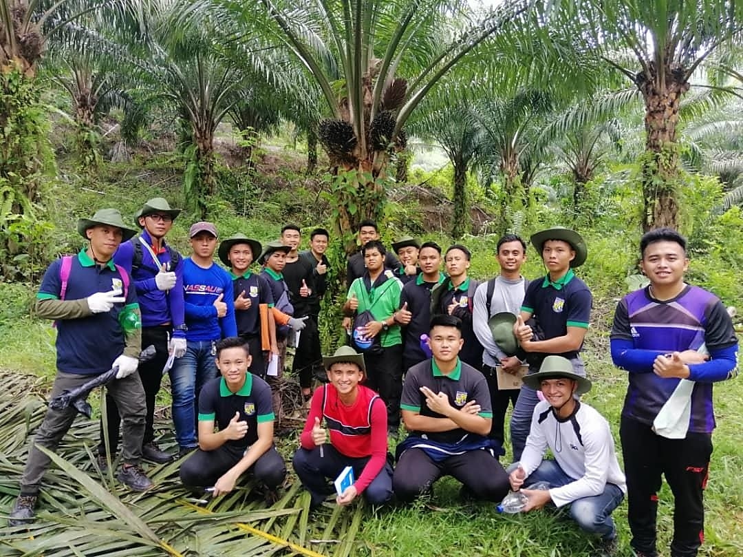 MEOA-MYTC training answers call for skilled local talent in plantations