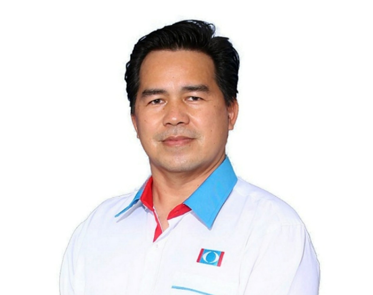 PKR Sarawak extends condolences over passing of Sarawak Premier's wife