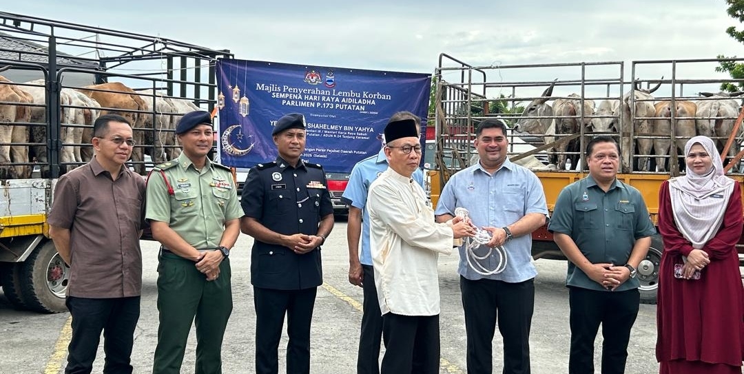 Pan Borneo Highway construction from Beaufort to Sipitang progressing despite setbacks