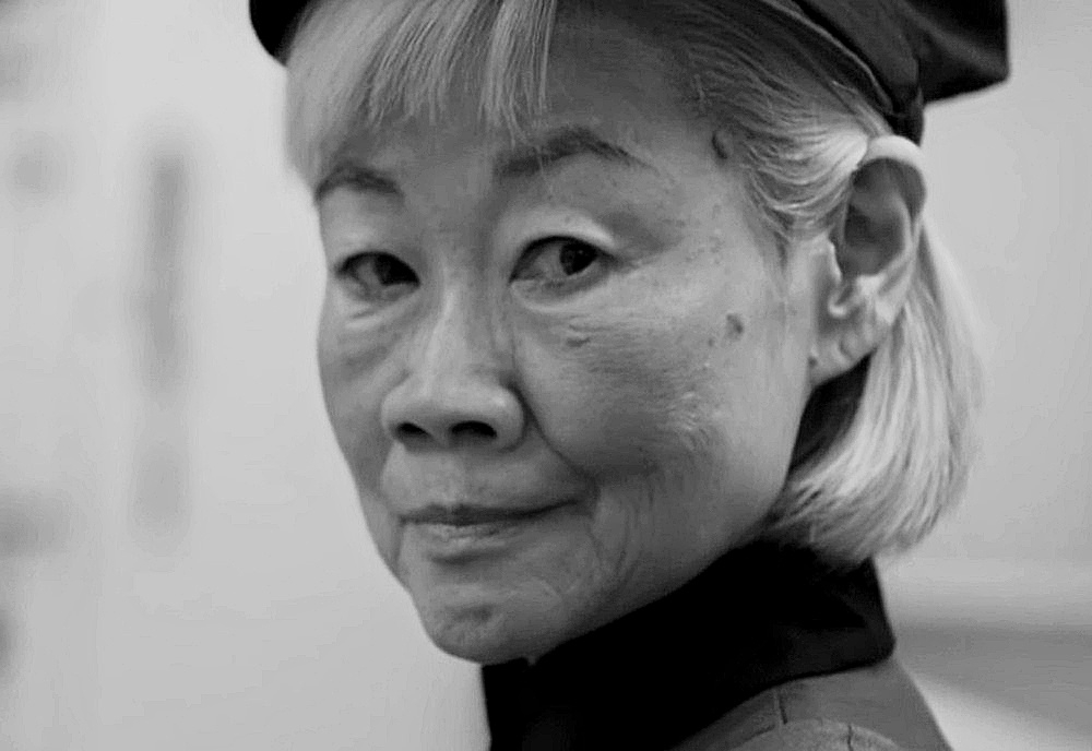 Penang-born actress Pik-Sen Lim, known for role in ‘Mind Your Language', dies at 80