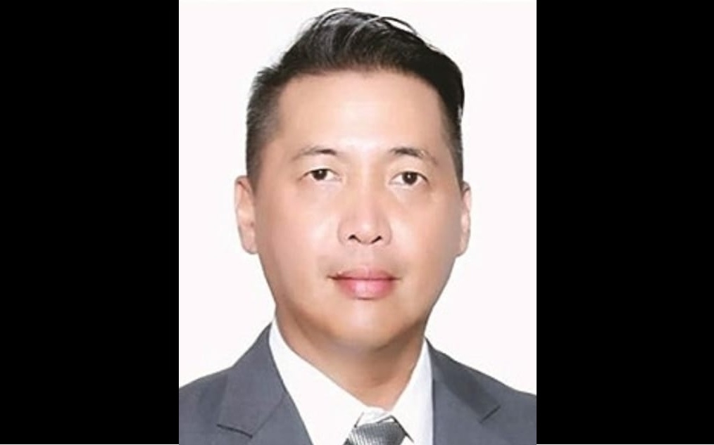 Tuaran, Beluran Hospitals to pioneer digital healthcare transformation in Sabah